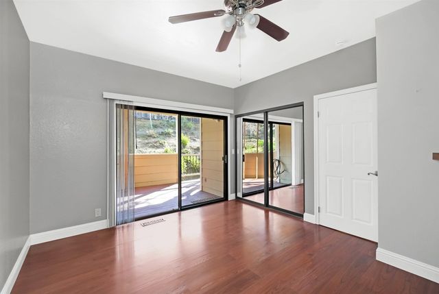 2436 2436 Sebastopol ln 2, Hayward, CA 94542