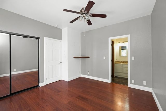 2436 2436 Sebastopol ln 2, Hayward, CA 94542