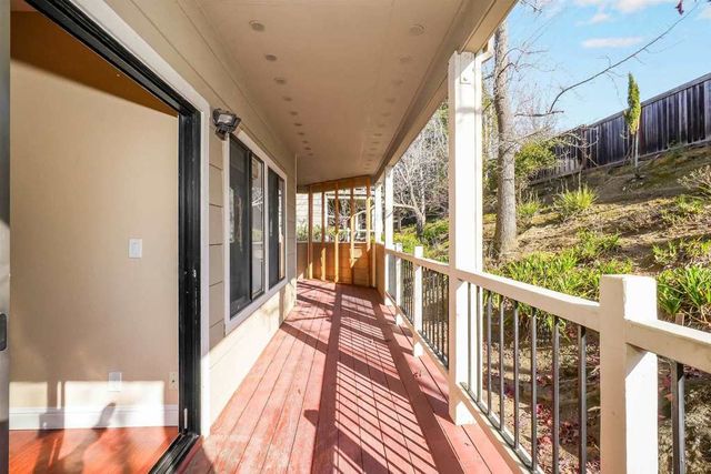 2436 2436 Sebastopol ln 2, Hayward, CA 94542