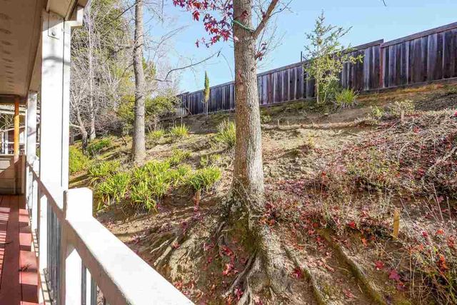 2436 2436 Sebastopol ln 2, Hayward, CA 94542