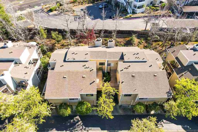 2436 2436 Sebastopol ln 2, Hayward, CA 94542