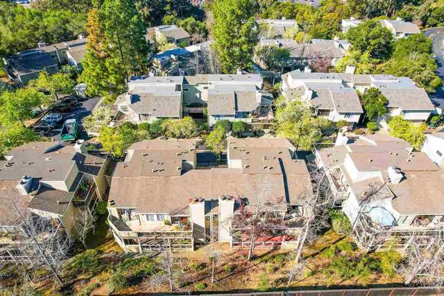 2436 2436 Sebastopol ln 2, Hayward, CA 94542