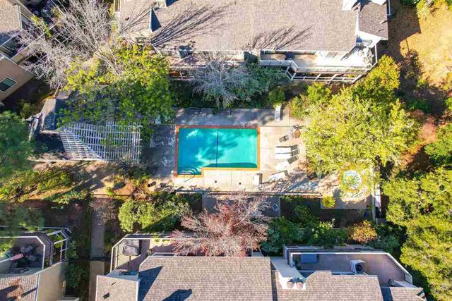 2436 2436 Sebastopol ln 2, Hayward, CA 94542