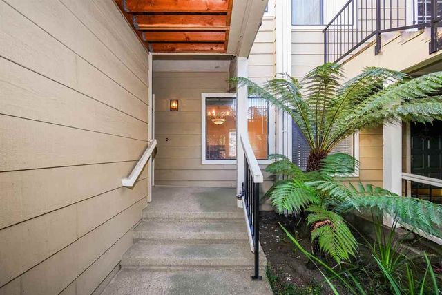 2436 2436 Sebastopol ln 2, Hayward, CA 94542