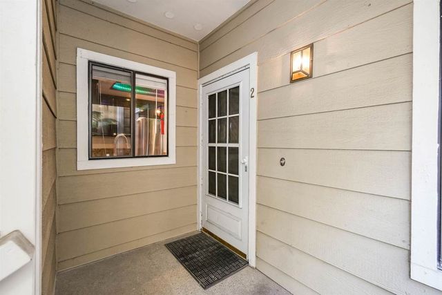 2436 2436 Sebastopol ln 2, Hayward, CA 94542