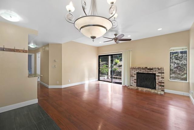 2436 2436 Sebastopol ln 2, Hayward, CA 94542