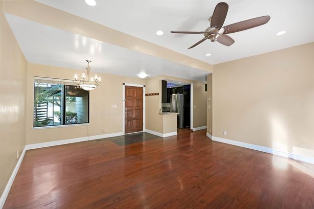 2436 2436 Sebastopol ln 2, Hayward, CA 94542