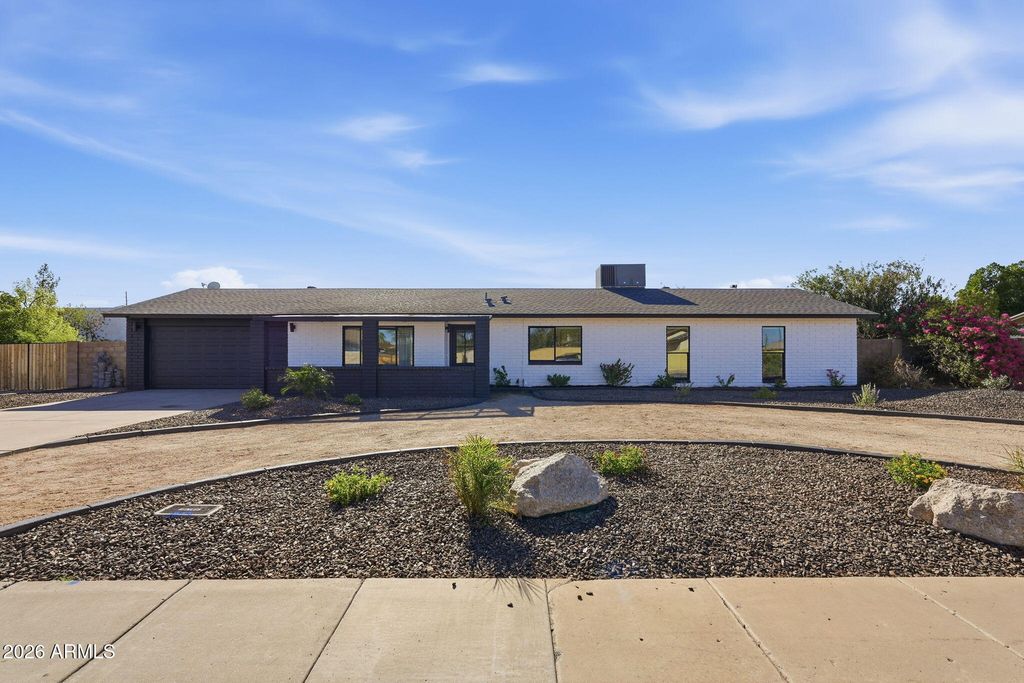 15428 N 34TH Street, Phoenix, AZ 85032 — photo 4