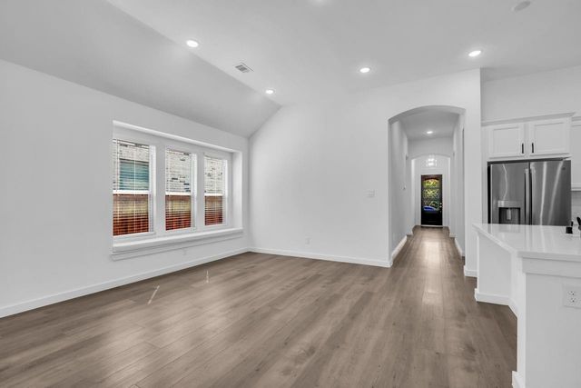 7914 Pershing Avenue, Magnolia, TX 77354