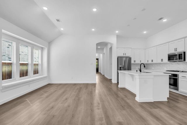 7914 Pershing Avenue, Magnolia, TX 77354