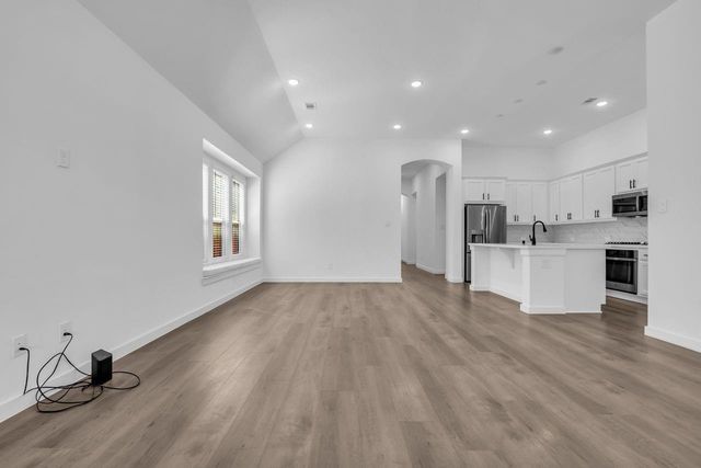 7914 Pershing Avenue, Magnolia, TX 77354