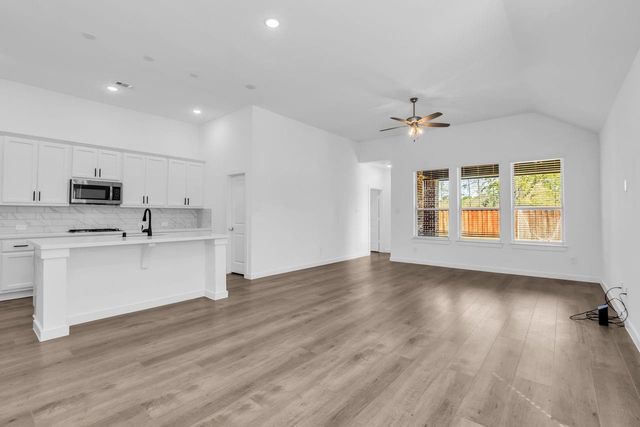 7914 Pershing Avenue, Magnolia, TX 77354