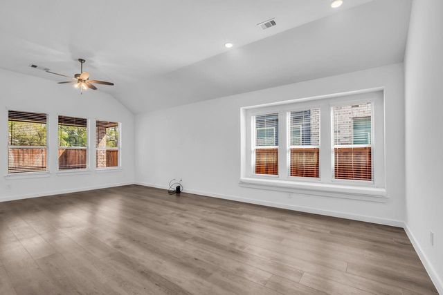 7914 Pershing Avenue, Magnolia, TX 77354