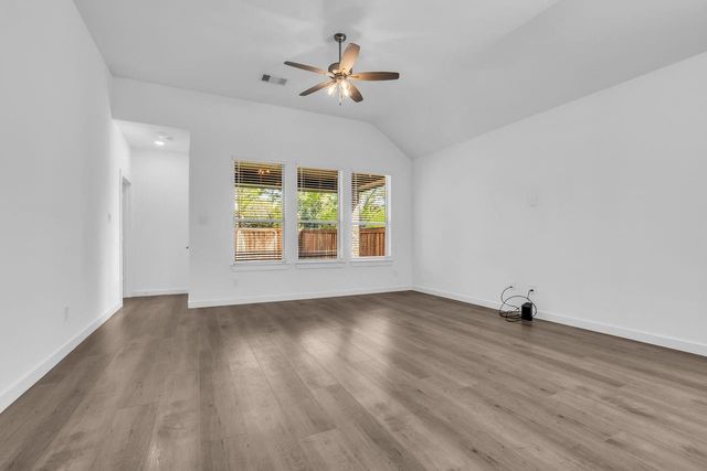 7914 Pershing Avenue, Magnolia, TX 77354