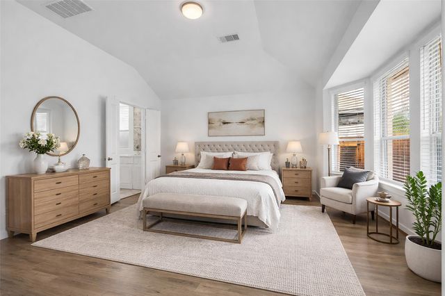 7914 Pershing Avenue, Magnolia, TX 77354