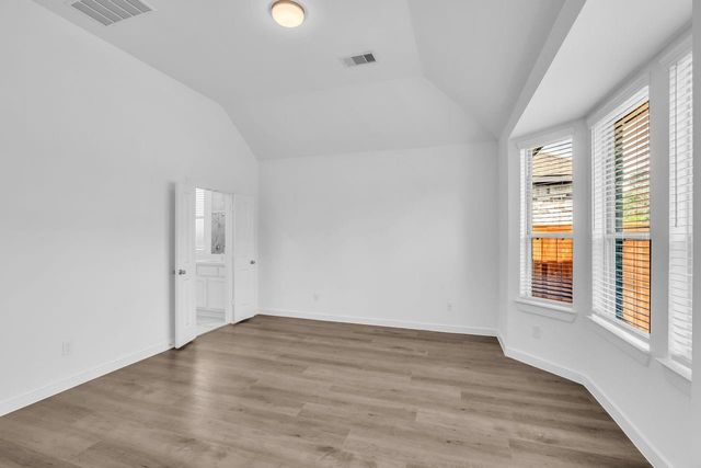 7914 Pershing Avenue, Magnolia, TX 77354