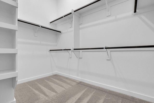 7914 Pershing Avenue, Magnolia, TX 77354