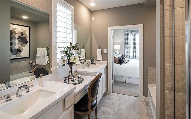 7914 Pershing Avenue, Magnolia, TX 77354