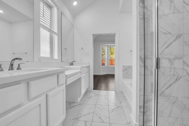 7914 Pershing Avenue, Magnolia, TX 77354