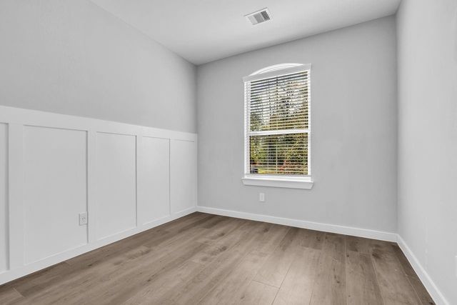 7914 Pershing Avenue, Magnolia, TX 77354