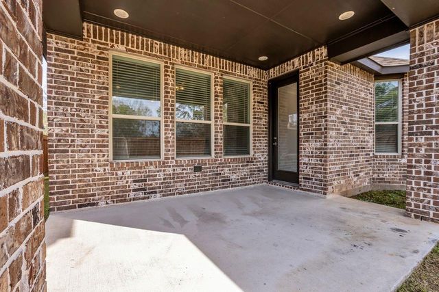 7914 Pershing Avenue, Magnolia, TX 77354