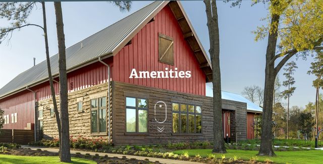 7914 Pershing Avenue, Magnolia, TX 77354