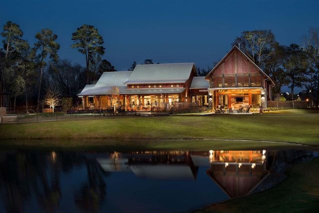 7914 Pershing Avenue, Magnolia, TX 77354