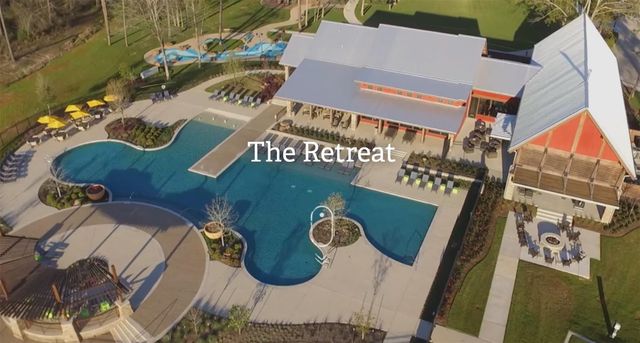 7914 Pershing Avenue, Magnolia, TX 77354