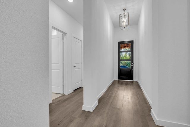 7914 Pershing Avenue, Magnolia, TX 77354