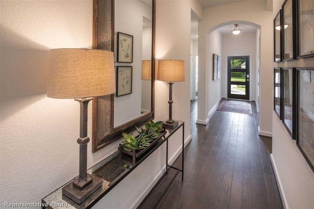 7914 Pershing Avenue, Magnolia, TX 77354