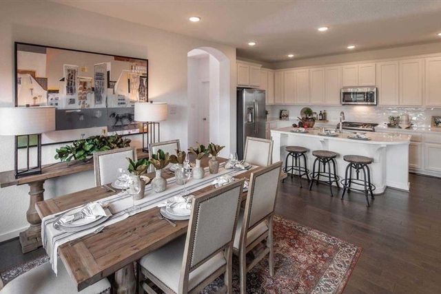 7914 Pershing Avenue, Magnolia, TX 77354