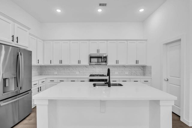 7914 Pershing Avenue, Magnolia, TX 77354