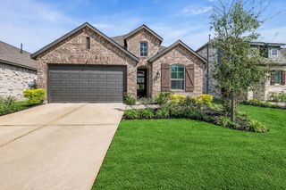 7914 Pershing Avenue, Magnolia, TX 77354