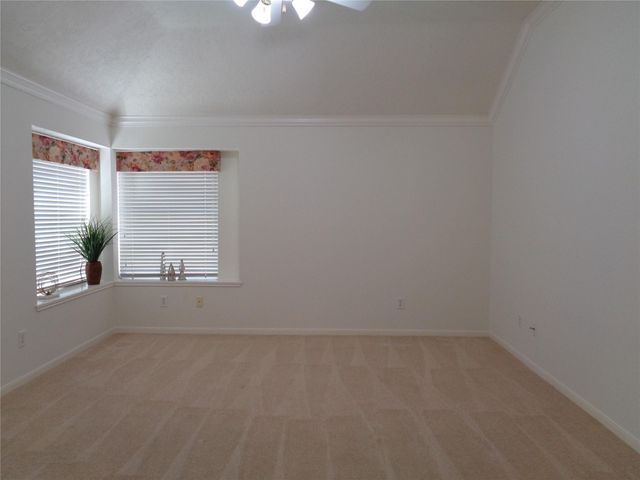 2617 15th Street N, Texas City, TX 77590