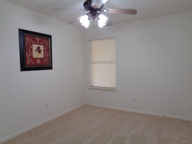 2617 15th Street N, Texas City, TX 77590