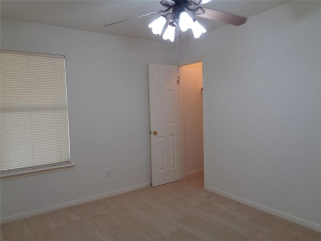 2617 15th Street N, Texas City, TX 77590