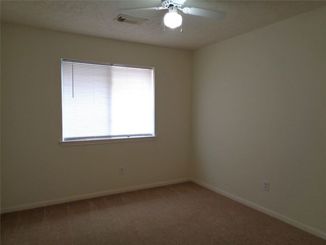 2617 15th Street N, Texas City, TX 77590
