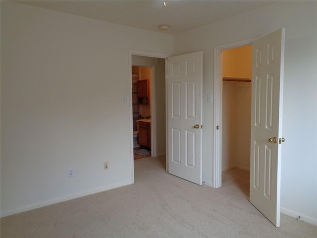 2617 15th Street N, Texas City, TX 77590