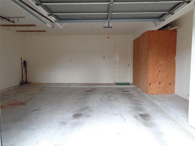 2617 15th Street N, Texas City, TX 77590