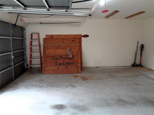 2617 15th Street N, Texas City, TX 77590