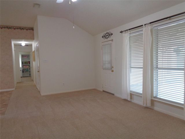 2617 15th Street N, Texas City, TX 77590