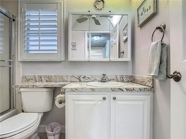 175 TURTLE LAKE CT 108, Naples, FL 34105