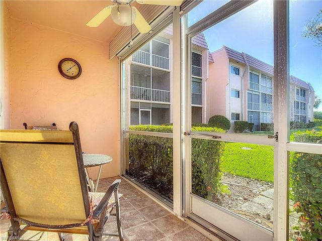 175 TURTLE LAKE CT 108, Naples, FL 34105