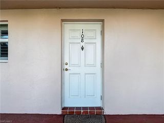 175 TURTLE LAKE CT 108, Naples, FL 34105