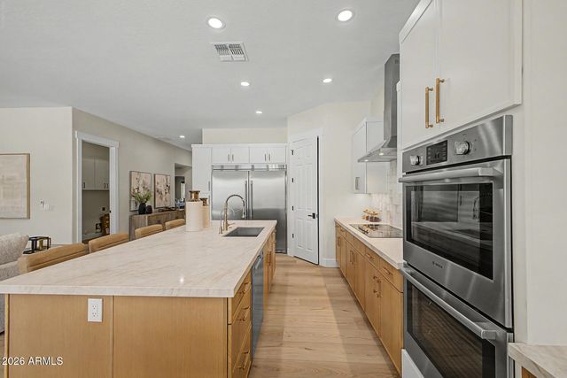 3113 E BOSTON Street, Gilbert, AZ 85295