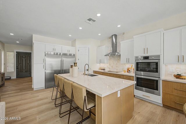3113 E BOSTON Street, Gilbert, AZ 85295