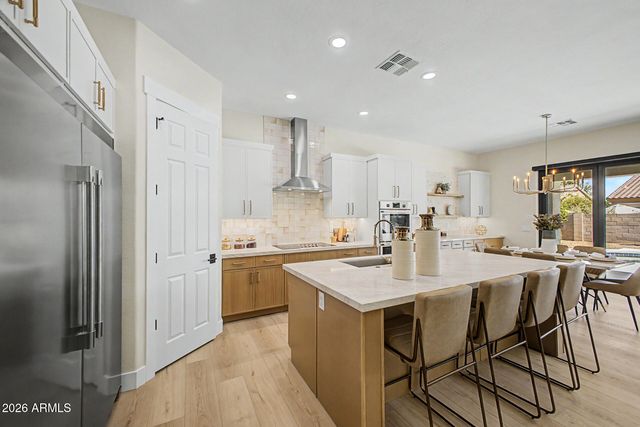 3113 E BOSTON Street, Gilbert, AZ 85295