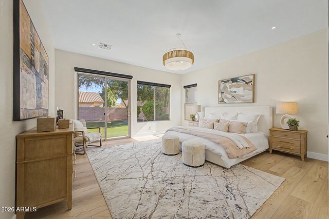3113 E BOSTON Street, Gilbert, AZ 85295