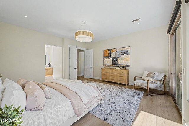3113 E BOSTON Street, Gilbert, AZ 85295