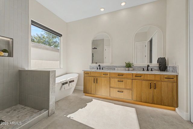 3113 E BOSTON Street, Gilbert, AZ 85295